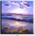 /album/photo-gallery-canvas-uri/decoratiuni-de-perete-canvas-lc-1434-jpg/
